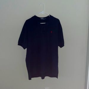 Ralph Lauren Polo